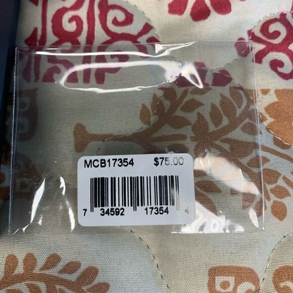 Tree Of Life Silver Cubic Zirconia Bracelet - Picture 5 of 5